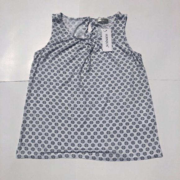 Tops - NWT Women's Tank